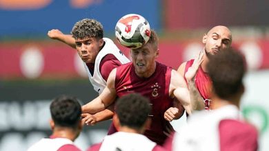 galatasaray gaziantep fk maci hazirliklarina basladi e762efdcadc7 |