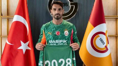 galatasaray gunay guvencin sozlesmesini uzatti 1c53f148e3cf |