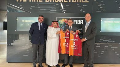 galatasaray heyeti fibayi ziyaret etti f2d3c8564630 |