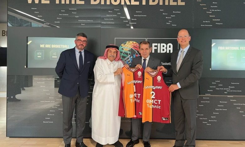 Galatasaray heyeti FIBA’yı ziyaret etti 1 galatasaray heyeti fibayi ziyaret etti f2d3c8564630 |