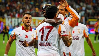 galatasaray ile caykur rizespor 47 randevuda 206761b2a968 |
