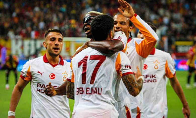 galatasaray ile caykur rizespor 47 randevuda 206761b2a968 |