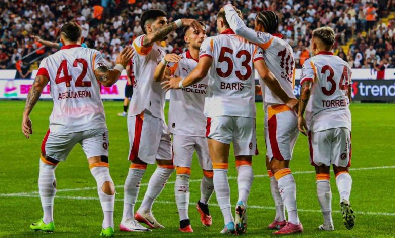 galatasaray ile fatih karagumruk 21 randevuda 915de297cebd |