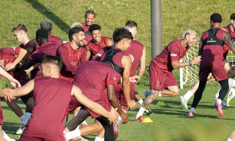 galatasaray karagumruk maci hazirliklarini surdurdu 594d967de9a3 |