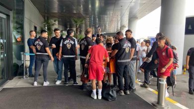 galatasaray ligin acilis maci icin gaziantepe gitti 526120c25e75 |