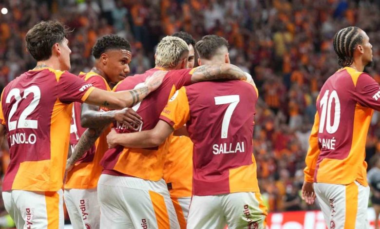 galatasaray son 7 resmi macta gol yemedi 55db613520c6 |