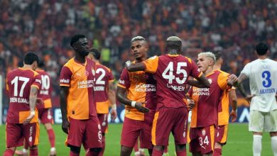 galatasaray super ligde 4000 golu gecti 9c5f118269b1 |