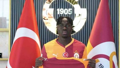 galatasaray wilfried singo ile 5 yillik sozlesme imzaladi 01f70a90d31e |