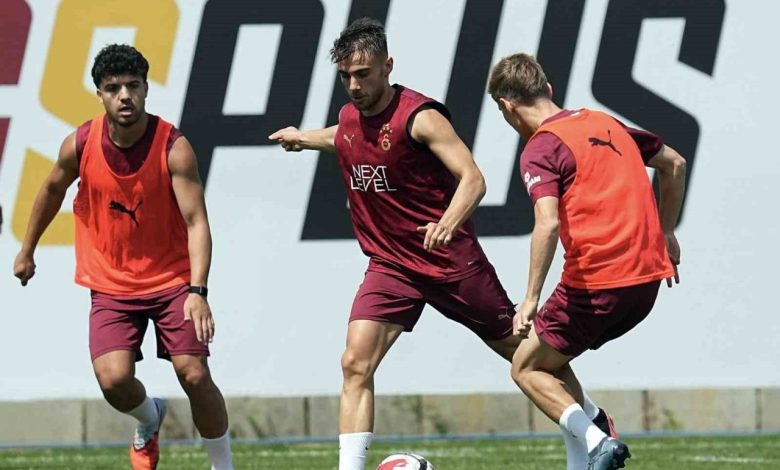 galatasarayda kayserispor mesaisi devam etti ea59b451c0b5 |