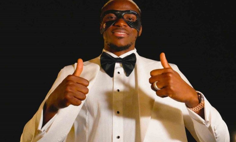 Galatasaray’dan Victor Osimhen paylaşımı 1 galatasaraydan victor osimhen paylasimi 6e6ec858231e |