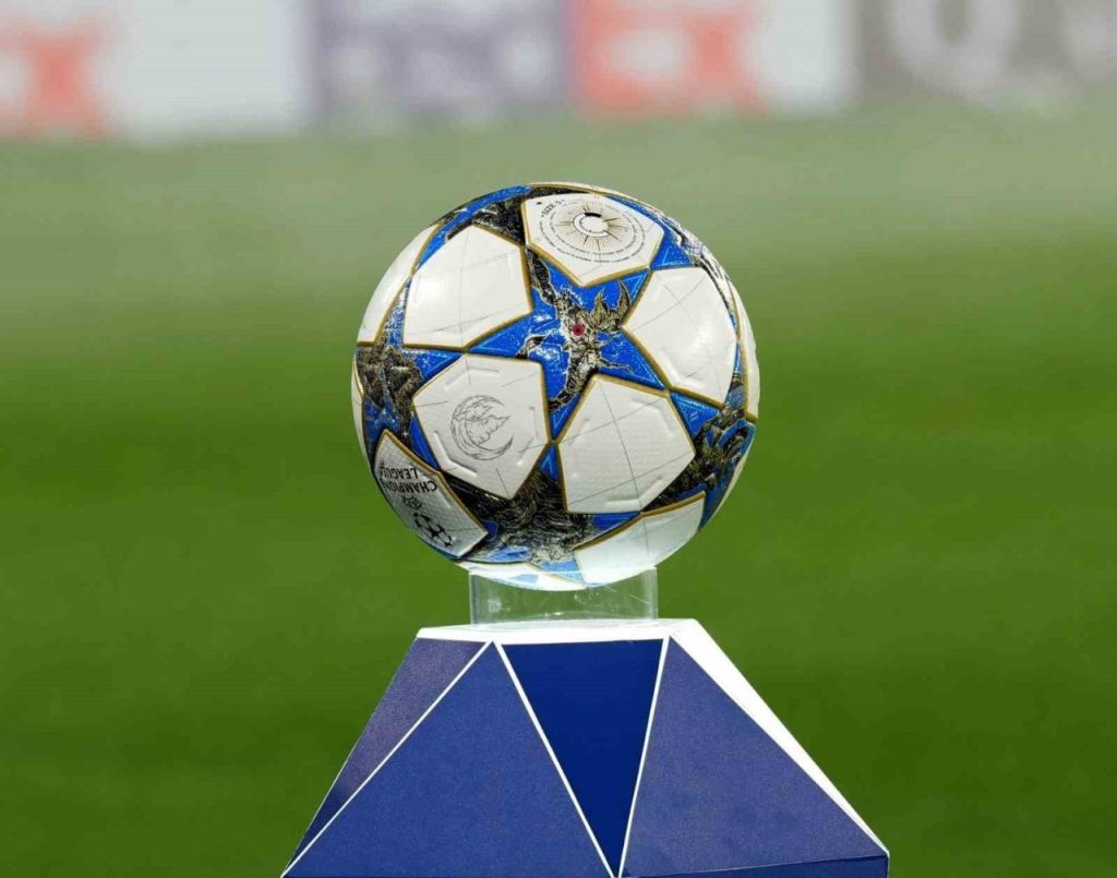 galatasarayin uefa sampiyonlar ligi fiksturu belli oldu 07d6674cdb1e |