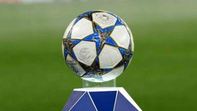 galatasarayin uefa sampiyonlar ligi fiksturu belli oldu 07d6674cdb1e |