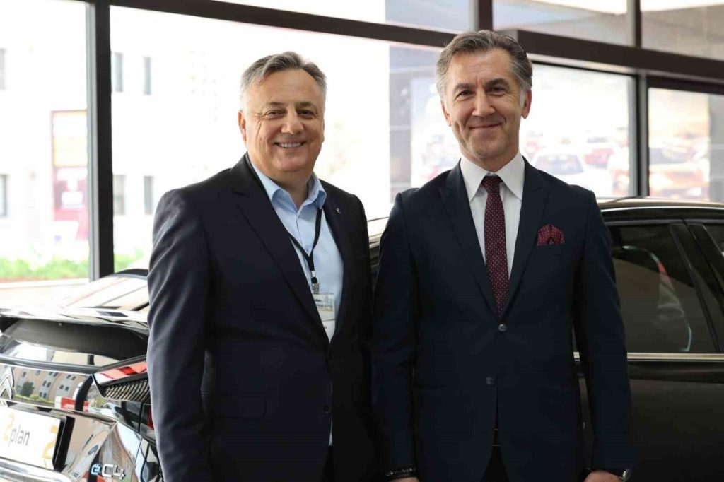 garanti bbva takas finansmanini 2plan is birligiyle yeniden devreye aldi a3c2f51af469 |