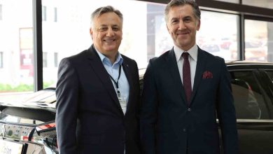 garanti bbva takas finansmanini 2plan is birligiyle yeniden devreye aldi a3c2f51af469 |