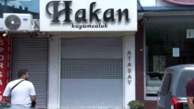 gaziosmanpasada 25 yillik kuyumcudan vurgun iddiasi 360bc727a1c7 |