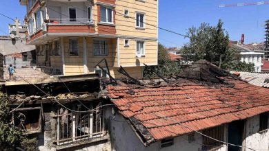 gaziosmanpasada gecekondu alevlere teslim oldu 5256ec0e5fbe |
