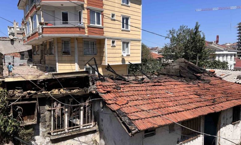 gaziosmanpasada gecekondu alevlere teslim oldu 5256ec0e5fbe |