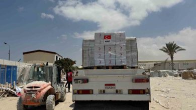 gazzeye 165 tirlik umut turk kizilaydan 3 bin ton gida yardimi 1612d71faffa |