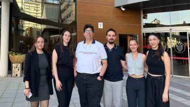 gelecegin endustri muhendisleri odulleri topladi 78a1515aecec |