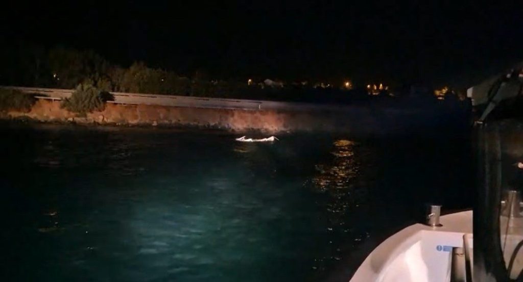 gelibolu aciklarinda batan teknede 1 kisi hayatini kaybetti 732ec2ee62b6 |