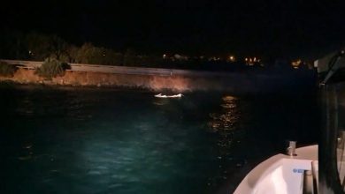 gelibolu aciklarinda batan teknede 1 kisi hayatini kaybetti 732ec2ee62b6 |