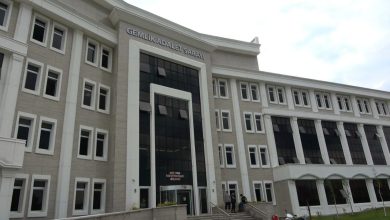 gemlikte ilk yedi ayda 6 bin 624 sorusturma dosyasi acildi 811e83ff3074 |