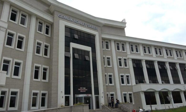 gemlikte ilk yedi ayda 6 bin 624 sorusturma dosyasi acildi 811e83ff3074 |