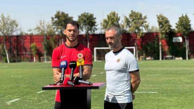 genclerbirligi antalyaspor karsilasmasina hazirlaniyor 0d5cb5036515 |