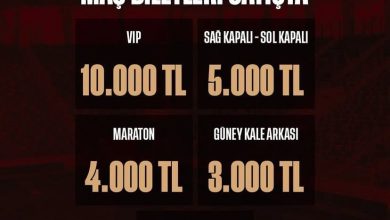 genclerbirligi fenerbahce macinin biletlerini 10 kat pahali satiyor 4cb65130e252 |