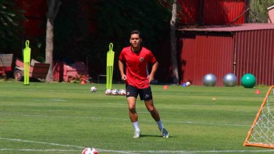 genclerbirligi fenerbahce macinin hazirliklarini surdurdu 01c05e09516d |