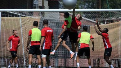 genclerbirligi topa sahip olamiyor 13f4d1e57b0c |