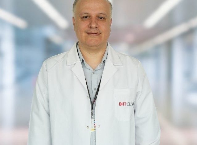 Gilaburu ile böbrek taşlarına doğal bir yaklaşım: Gelenekten Bilime 1 gilaburu ile bobrek taslarina dogal bir yaklasim gelenekten bilime 22a31ba939e2 |