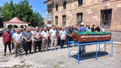 golde bogulan kuzenini kurtarmaya calisirken vefat eden adam son yolcuguna ugurlandi c72d3b4b30fd |