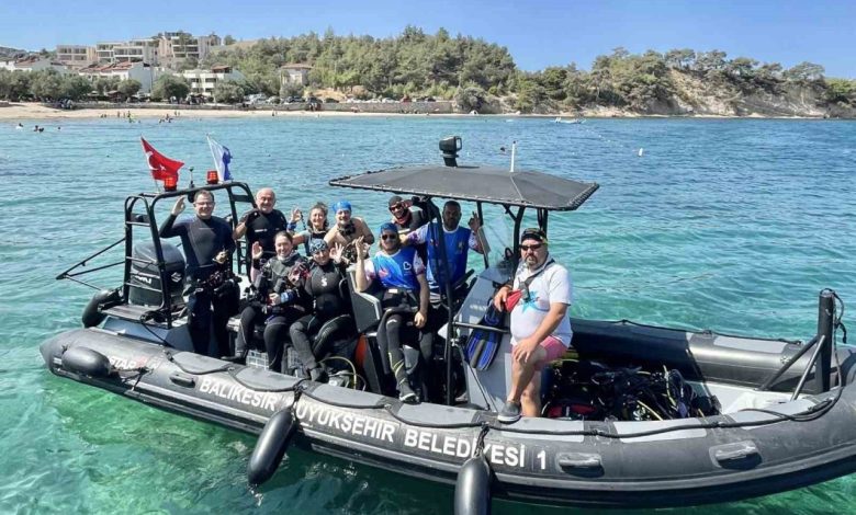 gomecte sualti fotografciligi atolyesi ilgi gordu d54d727f7e4d |