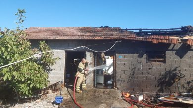 gonende dam yanginina mudahale edildi bbd9930eaeed |