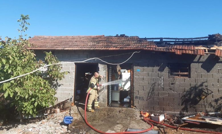 gonende dam yanginina mudahale edildi bbd9930eaeed |