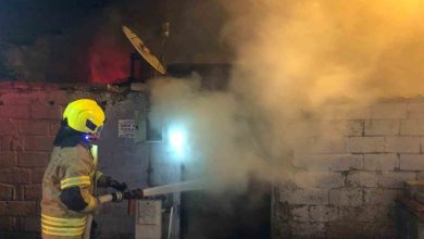 gonende ev yangini panige neden oldu ebb8deff3b87 |