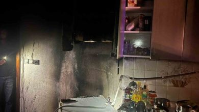 gonende ev yanginina mudahale edildi 335caa917f61 |