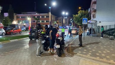 gonende gece denetimleri araliksiz suruyor b330cd6bd2c1 |