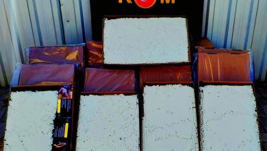 gonende kacak makaron operasyonu 4a812add287c |