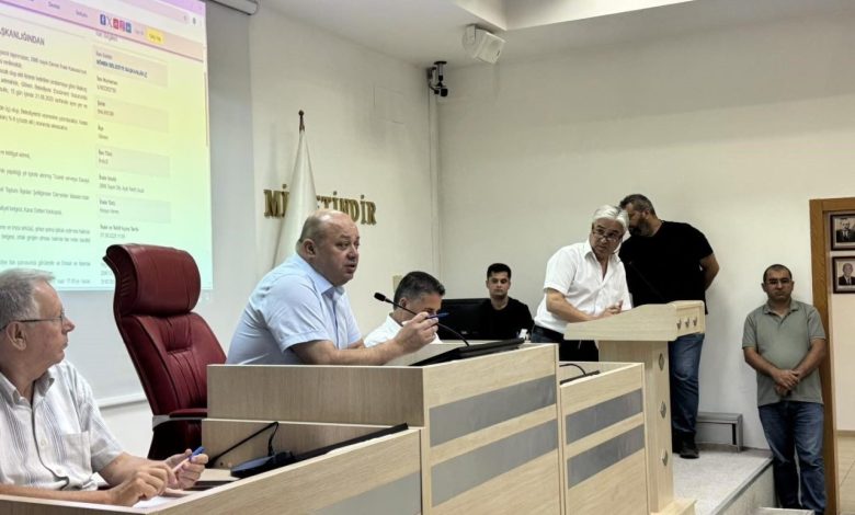 Gönen’de kamu zararı tartışması 1 gonende kamu zarari tartismasi 52d6a749e8d7 |