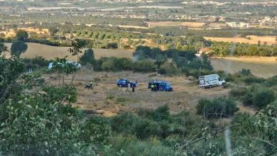 gonende silahli saldiri 2 kisi yaralandi 2 supheli yakalandi 43624c23efca |