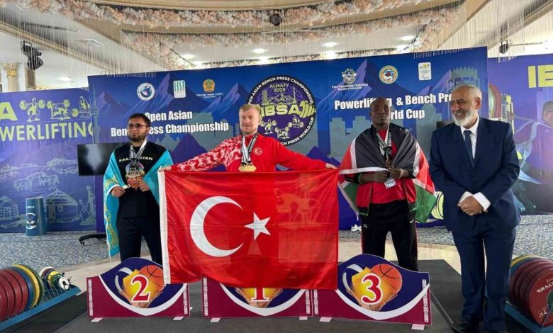 gorme engelli dunya sampiyonu cevik istiklal marsini okutmak buyuk hedeflerimdendi df1ae2ce94aa |