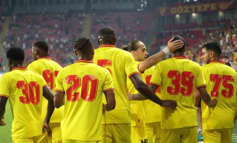 goztepe caykur rizespor deplasmaninda d672c35b8f2b |