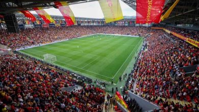 goztepe fenerbahce maci oncesi izmirde trafik duzenlemesi 5452d95ba905 |