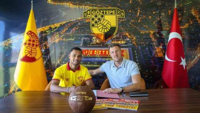 goztepeden juan hamlesi 38ba2a1af0df |
