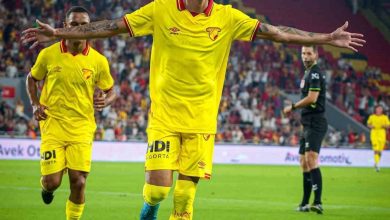 goztepenin yeni gozdesi janderson b2f4b1e40579 |