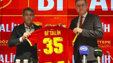goztepeye yeni forma sirt sponsoru 9745cb3ed33a |
