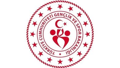 gsbden spor kulupleri ve anonim sirketlere yonelik seminer 121c0c7c66fd |