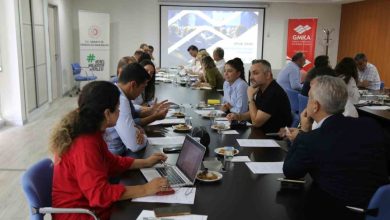 guney marmara ortak akilla gelecegini planladi 40d6f2f210d1 |